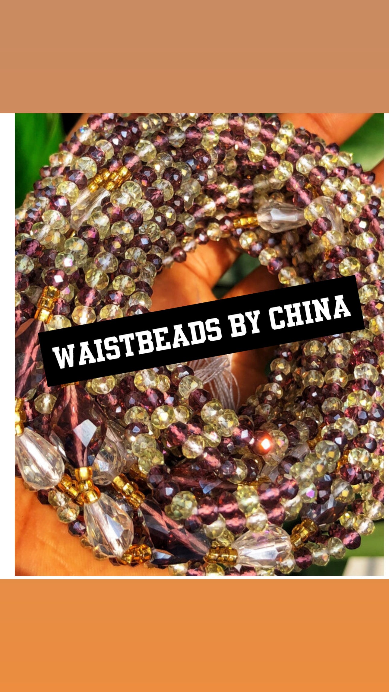 “Crown Me Queen” Set