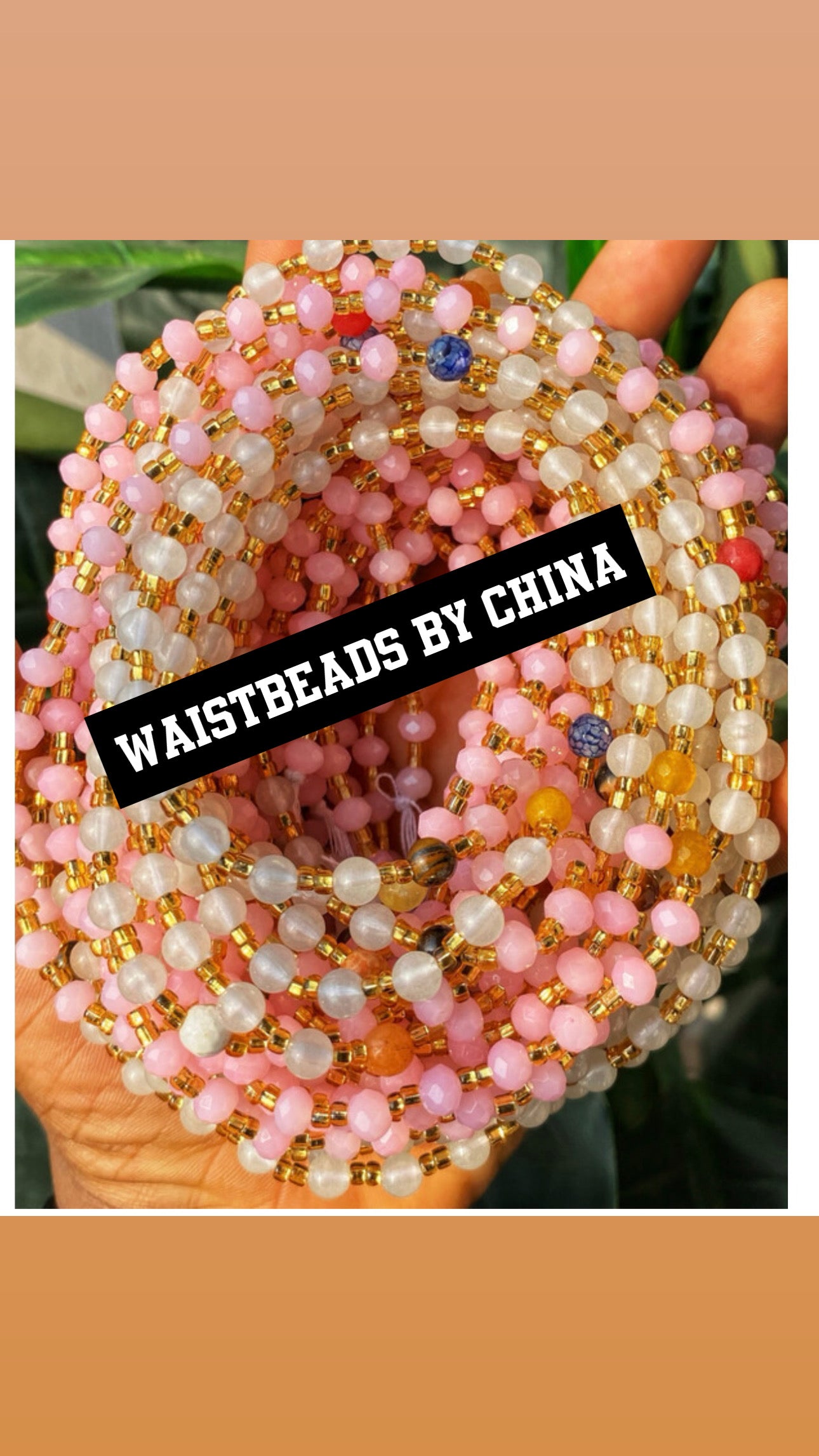 Solar Seduction Glow Set